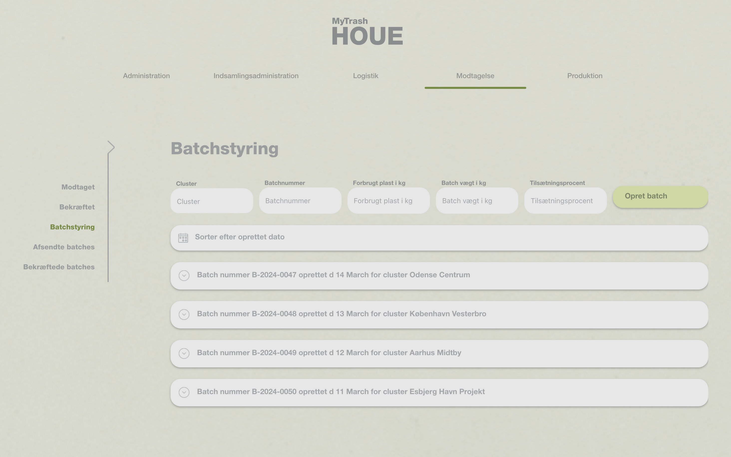 An image that cannot be loaded at the moment